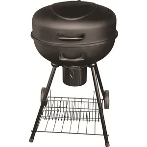 Klotgrill Merida - | Kolgrill